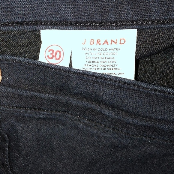 J Brand, Leggings - Picture 5 of 8